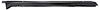 CX4888 1967-72 Chevrolet, GMC Truck; Cab Floor Support Brace; Outrigger; Front; Passenger Side - image 1