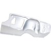 CX4900  Firewall Panel 1967-68 Chevy, GMC Pickup, Panel, Suburban - image 3