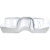 CX4900  Firewall Panel 1967-68 Chevy, GMC Pickup, Panel, Suburban - image 4