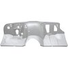 CX4902  Firewall Panel 1967-68 Chevy, GMC Pickup, Panel, Suburban - image 2