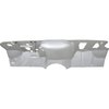 CX4902  Firewall Panel 1967-68 Chevy, GMC Pickup, Panel, Suburban - image 3
