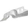 CX4902  Firewall Panel 1967-68 Chevy, GMC Pickup, Panel, Suburban - image 4