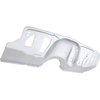 CX4903  Firewall Panel 1969-72 Chevy, GMC Pickup Blazer, Jimmy, Suburban - image 3