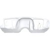 CX4903  Firewall Panel 1969-72 Chevy, GMC Pickup Blazer, Jimmy, Suburban - image 4