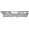 CX4904  Firewall Panel 1967-68 Chevy, GMC Pickup, Panel, Suburban - image 3