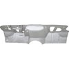 CX4905  Firewall Panel 1969-72 Chevy, GMC Pickup, Blazer, Jimmy, Suburban - image 4