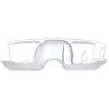 CX4909  Firewall Panel 1969-72 Chevy, GMC Pickup, Blazer, Jimmy, Suburban - image 4