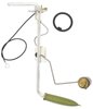 CX4937 1967-72 Chevrolet, GMC Truck, Fuel Tank Sending Unit, For Top Fill Tank Conversion CX5052 - image 4