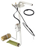 CX4938 Fuel Tank Sending Unit for 1963-1966 Chevy/GMC Trucks - image 1