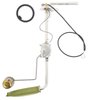 CX4938 Fuel Tank Sending Unit for 1963-1966 Chevy/GMC Trucks - image 3