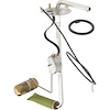CX4939 1963-66 Chevrolet, GMC Truck; Fuel Tank Sending Unit; For Top Fill Tank Conversion CX5053 - image 1