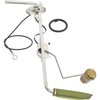 CX4939 1963-66 Chevrolet, GMC Truck; Fuel Tank Sending Unit; For Top Fill Tank Conversion CX5053 - image 2