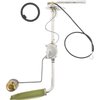 CX4939 1963-66 Chevrolet, GMC Truck; Fuel Tank Sending Unit; For Top Fill Tank Conversion CX5053 - image 3