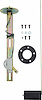 CX5042 Fuel Tank Sending Unit 1954-59 Chevy, GMC Truck; Universal Fit; without Pick-Up Tube; 0-90 Ohm - image 1