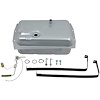 CX5052 1967-72 Chevrolet,GMC Pickup, Fuel Tank Relocate Kit, w/ Top Fill, 17 Gallon - image 1