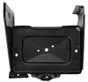 CX9101 1967-72 Chevy, GMC C10 Pickup, Blazer/Jimmy, Suburban; Complete Battery Tray; with AC; EDP Coated - image 2