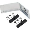 CX9280 Corner Cab Molding for 1981-1988 Chevy Trucks [Left/Driver Side] - image 3