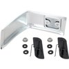 CX9280 Corner Cab Molding for 1981-1988 Chevy Trucks [Left/Driver Side] - image 4