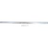 CX9282 Center Cab Molding with Hardware for 1981-1988 Chevy Trucks - image 3