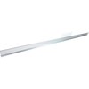 CX9282 Center Cab Molding with Hardware for 1981-1988 Chevy Trucks - image 4