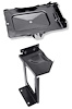 CX9286 Auxiliary Battery Tray Assembly for 1973-1980 Chevrolet Truck, Blazer, Suburban - image 1