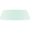 DB1075T  Back Glass 1964-67 Chevy El Camino - image 1