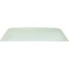 DB1101T  Back Glass 1968-72 Chevy El Camino, GMC Sprint - image 1