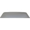 DB1101Y  Back Glass 1968-72 Chevy El Camino, GMC Sprint - image 1