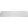 DB2363C  Back Glass 1933-34 Ford Pickup - image 1