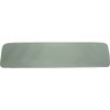 DB2363T  Back Glass 1933-34 Ford Pickup - image 1