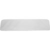 DB2541C  Back Glass 1935-39 Ford Pickup - image 1