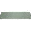 DB2541T  Back Glass 1935-39 Ford Pickup - image 1