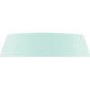 DB3647T  Back Glass 1966-67 Chevy Chevelle - image 1