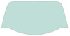 DB4052T Back Window Glass 1968-70 Dodge/Plymouth B-Body (Except Charger); Tinted - image 1