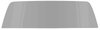 DB8315P 1993-02 Chevy, GMC GMT400 C/K Pickup; Back Window Glass; Heated; Dk Gray Privacy Tint - image 2