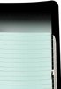 DB8434 Rear Window Glass 1994-2000 Mustang; Coupe; With Defroster Lines - image 2