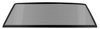 DB9483P 1999-07 Silverado, Sierra GMT800 Series Pickup; Back Window Glass; Heated; Dark Privacy Tint - image 2