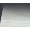 DB9661 Rear Back Window Glass 2000-04 Ford Mustang; Coupe; With Defrost; Tinted - image 2