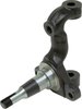 1962-67 Chevy II / Nova Disc Brake Spindle - image 2