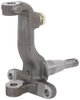 1962-67 Chevy II / Nova Disc Brake Spindle - image 4