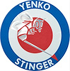 Officially Licensed Yenko - image 1