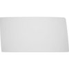 DD3232C Door Glass for 1964 Chevy Chevelle, Buick Skylark, Olds Cutlass, Pontiac Tempest 2 Door Hardtop Right/Passenger Side - image 1