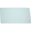 DD3232T Door Glass for 1964 Chevy Chevelle, Buick Skylark, Olds Cutlass, Pontiac Tempest 2 Door Hardtop Right/Passenger Side - image 1