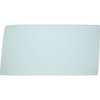 DD3233T Door Glass for 1964 Chevy Chevelle, Buick Skylark, Olds Cutlass, Pontiac Tempest 2 Door Hardtop Left/Driver Side - image 1