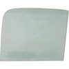 DD3234T  Door Glass 1933-34 Ford Pickup - image 1