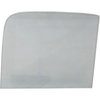 DD3234Y  Door Glass 1933-34 Ford Pickup - image 1
