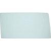 DD3240T Door Glass for 1964 Chevy Chevelle, Buick Skylark, Olds Cutlass, Pontiac Tempest Convertible Right/Passenger Side - image 1