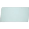 DD3241T Door Glass for 1964 Chevy Chevelle, Buick Skylark, Olds Cutlass, Pontiac Tempest Convertible Left/Driver Side - image 1