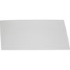 DD3244C Door Glass for 1964-67 Chevy Chevelle 300, 1964-65 Buick Special, Skylark, Olds F85, Pontiac Tempest - image 1