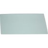 DD3244T Door Glass for 1964-1967 Chevy Chevelle 300, 1964-65 Buick Special, Skylark, Olds F85, Pontiac Tempest - image 1